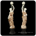 /msite/products/detail/productid/55494763/id/651323.html